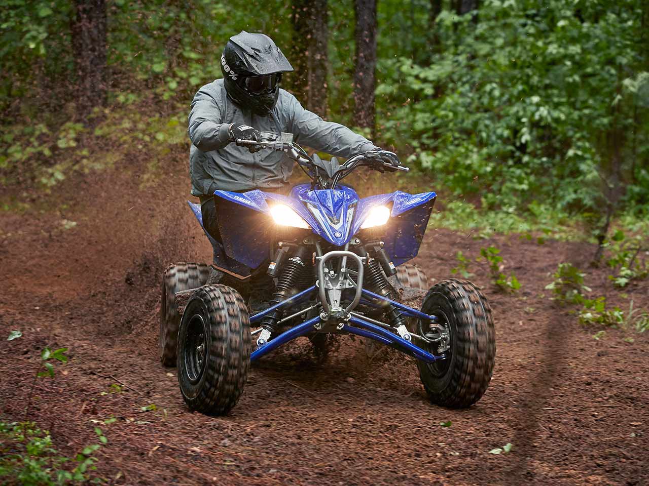 2021 Yamaha YFZ450R For Sale at TeamMoto New Bikes Moorooka Yamaha 2021 Yamaha YFZ450R For Sale at TeamMoto New Bikes Moorooka Yamaha